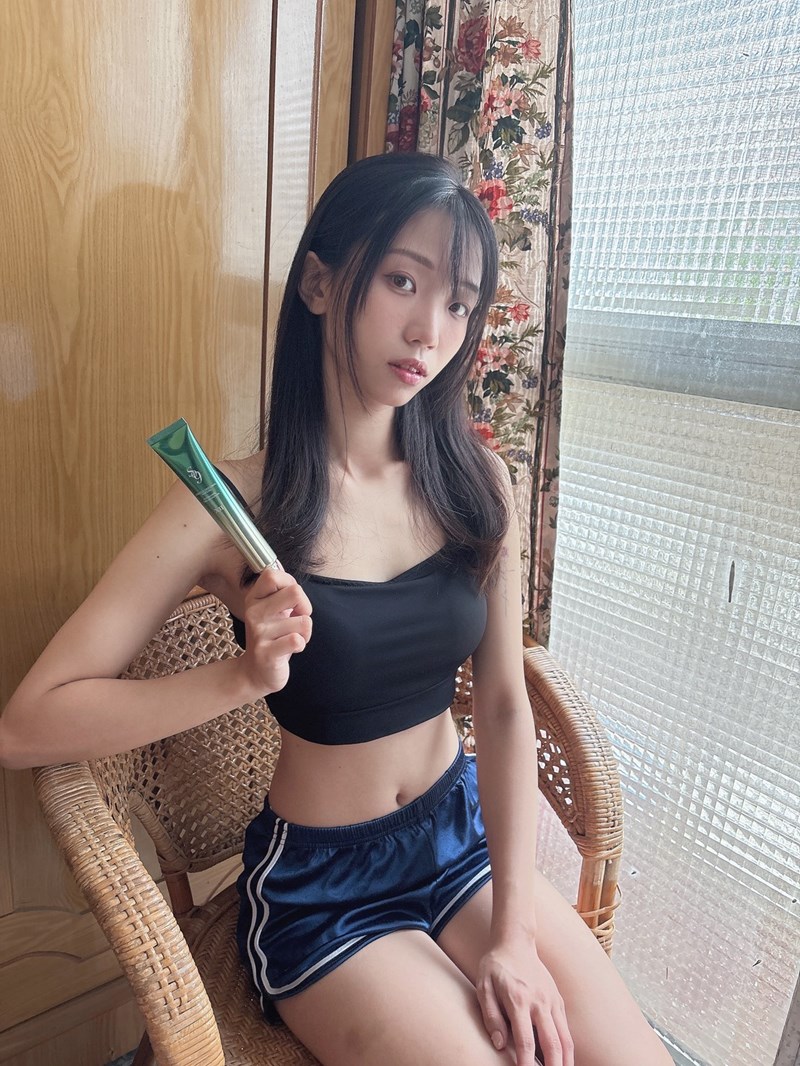 試用
